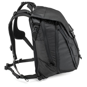 Kriega | MAX28 Expandable Backpack