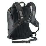 Kriega | MAX28 Expandable Backpack