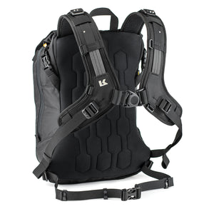 Kriega | MAX28 Expandable Backpack