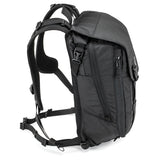 Kriega | MAX28 Expandable Backpack
