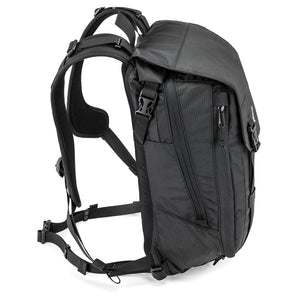 Kriega | MAX28 Expandable Backpack