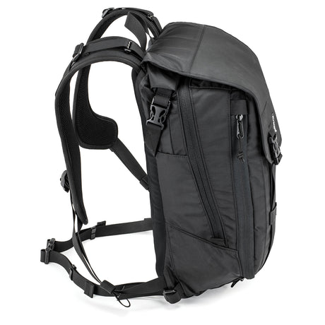 Kriega | MAX28 Expandable Backpack