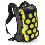 Kriega | Trail 18 Adventure Backpack