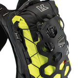 Kriega | Trail 18 Adventure Backpack