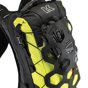 Kriega | Trail 18 Adventure Backpack