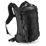 Kriega | Trail 18 Adventure Backpack