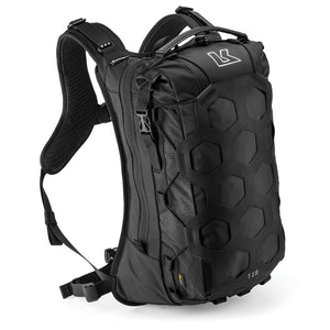 Kriega | Trail 18 Adventure Backpack