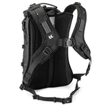 Kriega | Trail 18 Adventure Backpack