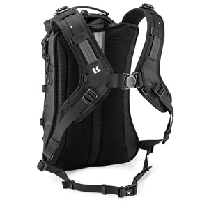 Kriega | Trail 18 Adventure Backpack