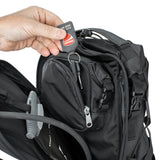 Kriega | Trail 18 Adventure Backpack