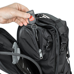 Kriega | Trail 18 Adventure Backpack