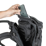 Kriega | Trail 18 Adventure Backpack