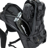 Kriega | Trail 18 Adventure Backpack
