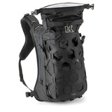 Kriega | Trail 18 Adventure Backpack