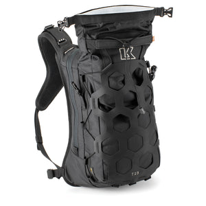 Kriega | Trail 18 Adventure Backpack