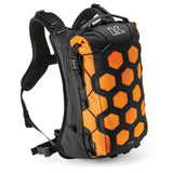 Kriega | Trail 18 Adventure Backpack