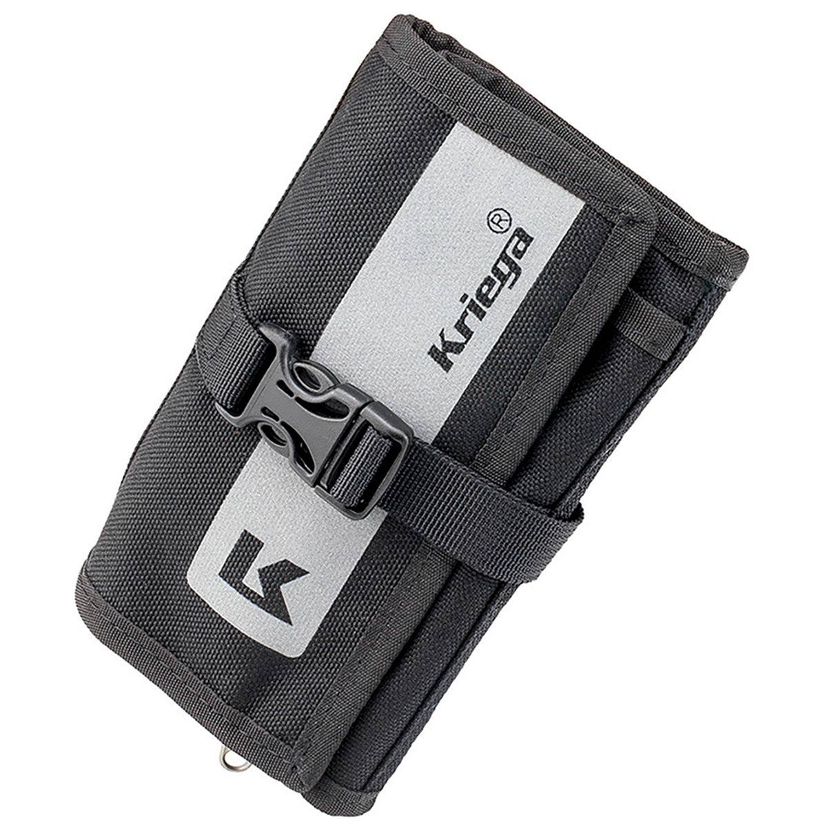 Kriega | Stash Travel Wallet