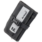 Kriega | Stash Travel Wallet