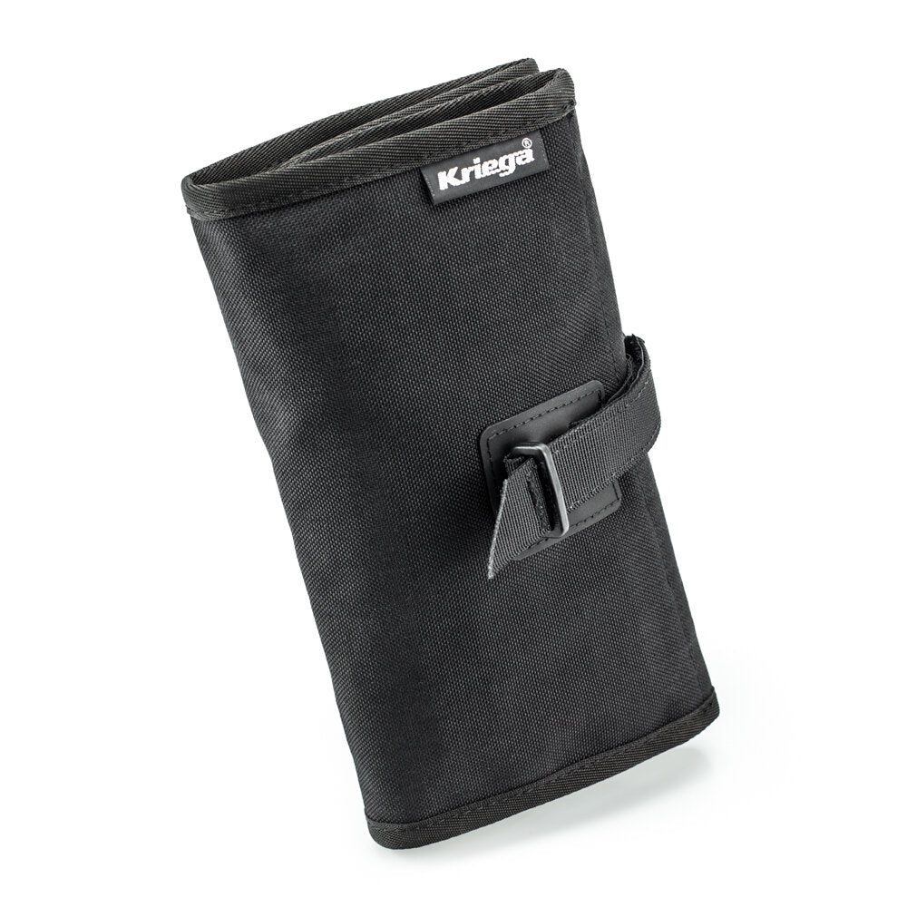 Kriega | Tool-Roll