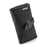 Kriega | Tool-Roll