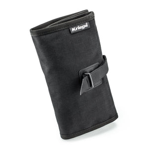 Kriega | Tool-Roll