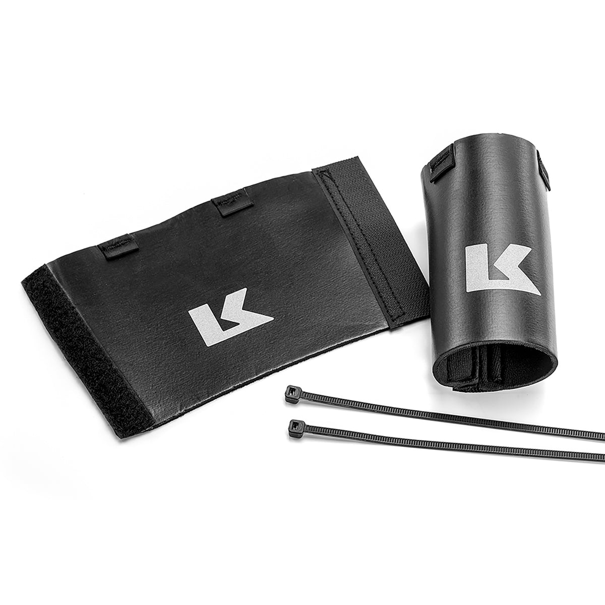 Kriega | Fork Seal Covers