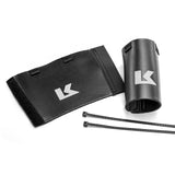 Kriega | Fork Seal Covers
