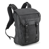 Kriega | Roam 34 Backpack