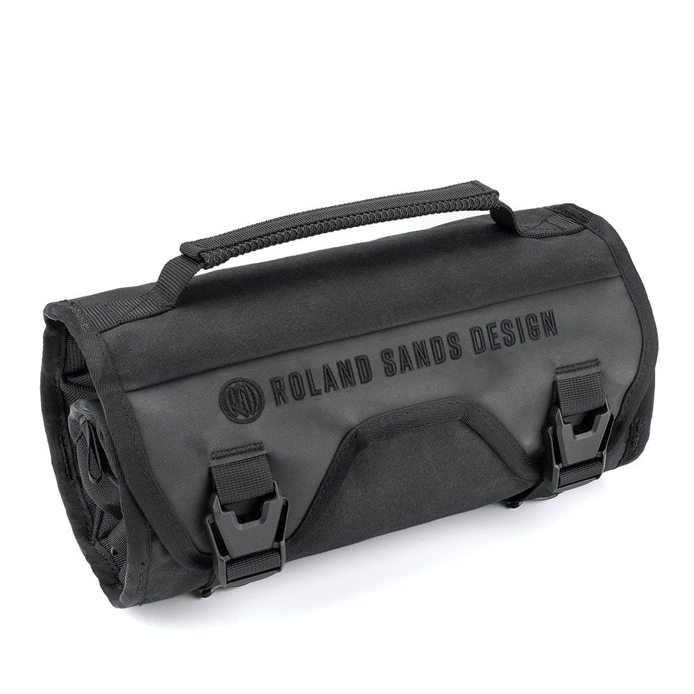 Kriega | Roam Tool Roll