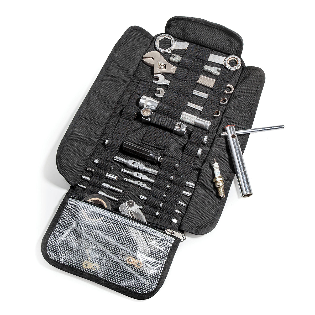 Kriega | Tool-Roll