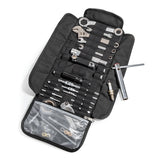 Kriega | Tool-Roll