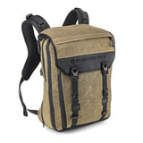 Kriega | Roam 34 Backpack