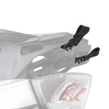 Kriega | BMW R1250GS/F750/F850 Drypack Fit Kit