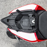 Kriega | Ducati Panigale 959/1299 Drypack Fit Kit