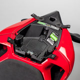 Kriega | Ducati Panigale 899/1199 Drypack Fit Kit