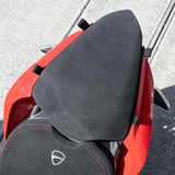 Kriega | Ducati Panigale V4 Drypack Fit Kit