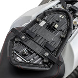Kriega | Triumph Speed Triple Fit Kit
