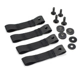 Kriega | Ducati XDiavel Drypack Fit Kit