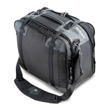 Kriega | KS40 Travel Bag