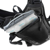 Kriega | Hydro-2 Hydration Pack