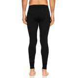 Minus33 | Lightweight - Saratoga Men's Bottom 100% Merino Wool