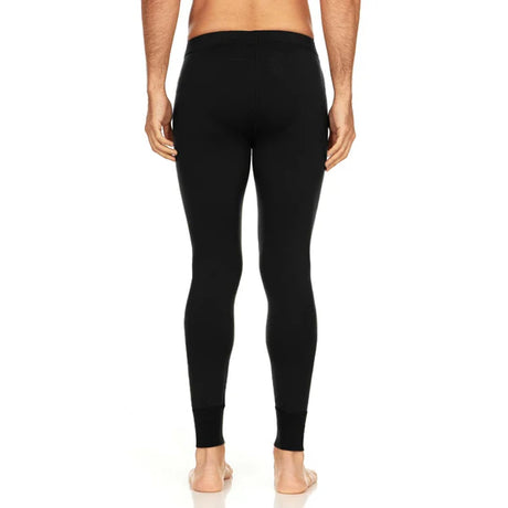 Minus33 | Lightweight - Saratoga Men's Bottom 100% Merino Wool