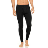 Minus33 | Lightweight - Saratoga Men's Bottom 100% Merino Wool
