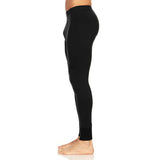 Minus33 | Lightweight - Saratoga Men's Bottom 100% Merino Wool
