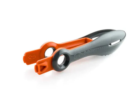 GSI Outdoors | Pivot Tongs