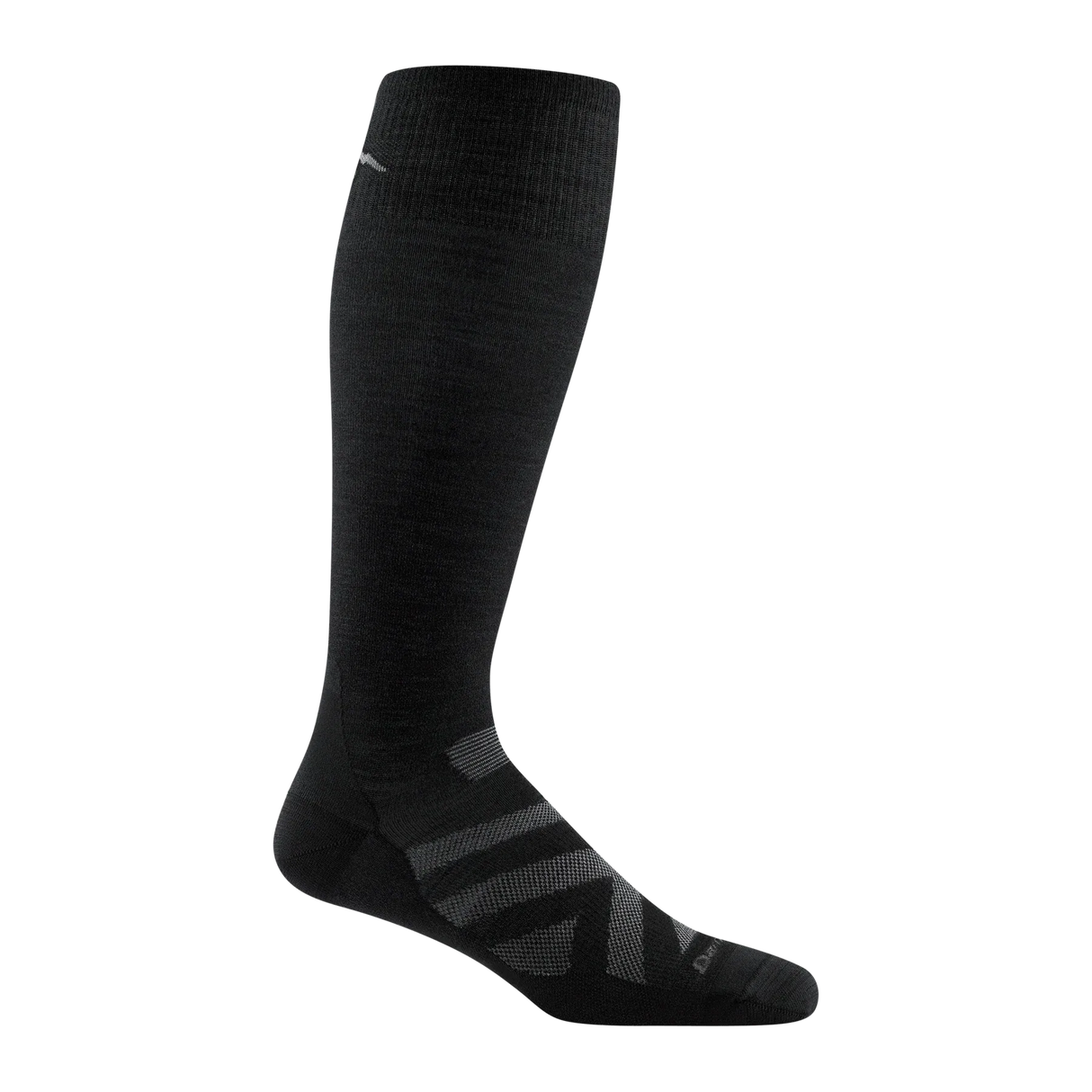 Darn Tough | Men's RFL Over-the-Calf Ultra-Lightweight Ski & Snowboard Sock