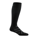 Darn Tough | Men's RFL Over-the-Calf Ultra-Lightweight Ski & Snowboard Sock