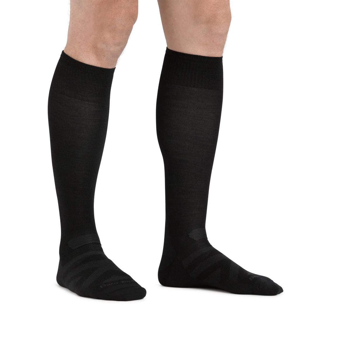 Darn Tough | Men's RFL Over-the-Calf Ultra-Lightweight Ski & Snowboard Sock