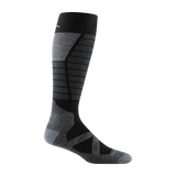 Darn Tough | Men's Function X Over-the-Calf Midweight Ski & Snowboard Socks