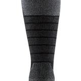 Darn Tough | Men's Function X Over-the-Calf Midweight Ski & Snowboard Socks